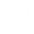 Logo-vma-limp-blancoRecurso 8