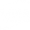 Logo-vma-men-blancoRecurso 9