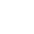 Logo-vma-seg-blancoRecurso 10